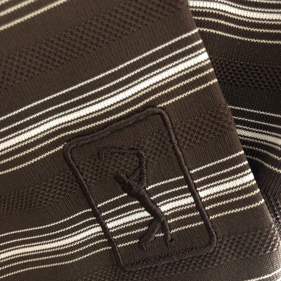 PGA Tour Polo - Picture 3 of 3